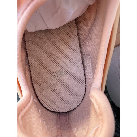 Nike Women Air Presto Sunset Tint White US 9 878068-601 Running Shoes - Picture 7 of 11